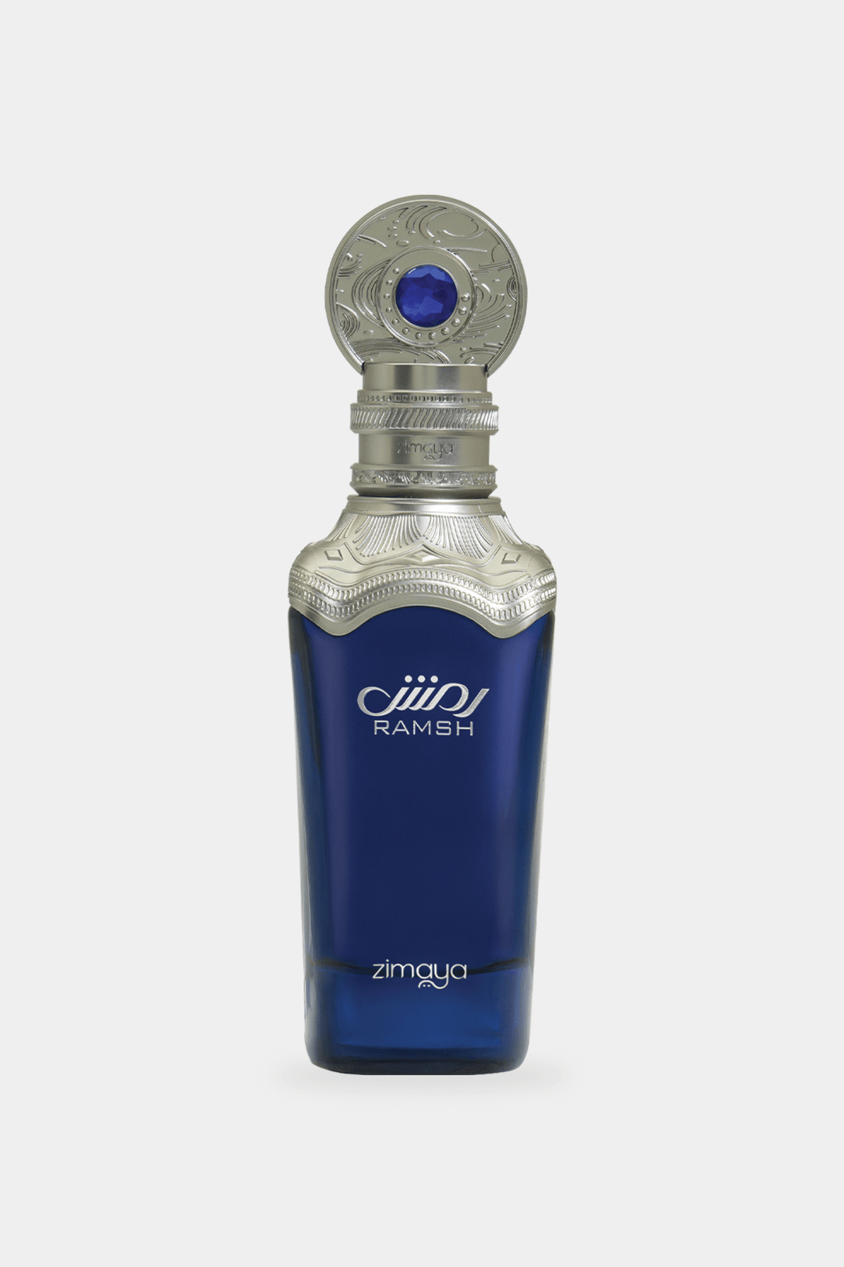 Zimaya Ramsh Imperium 100ml Eau de Parfum