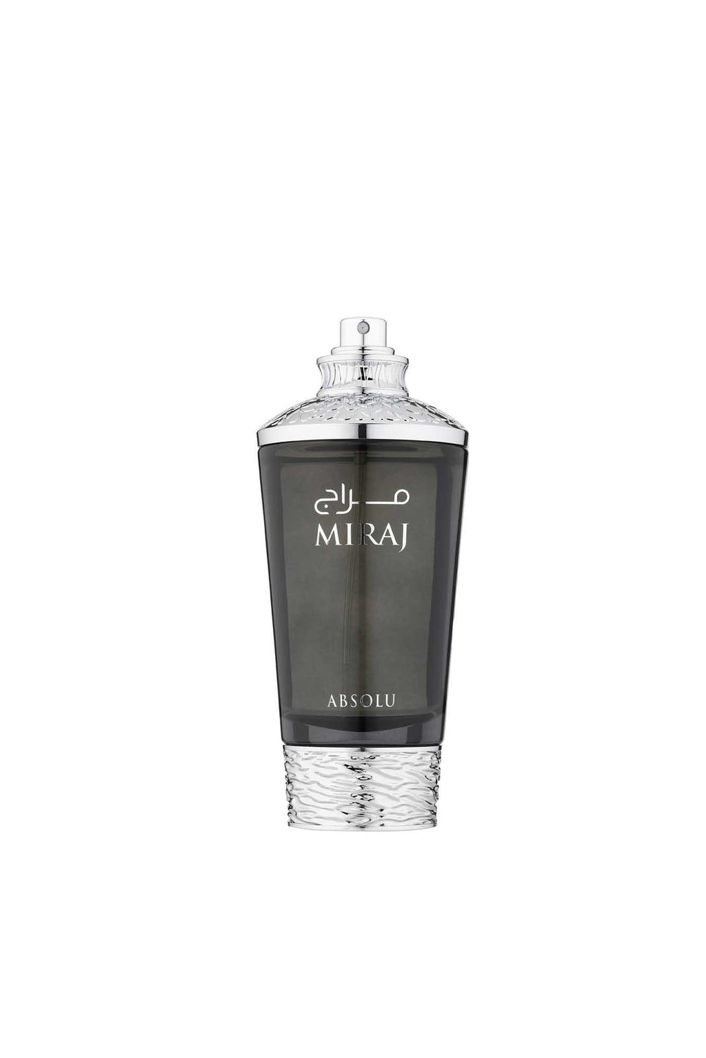 French Avenue Miraj Absolu