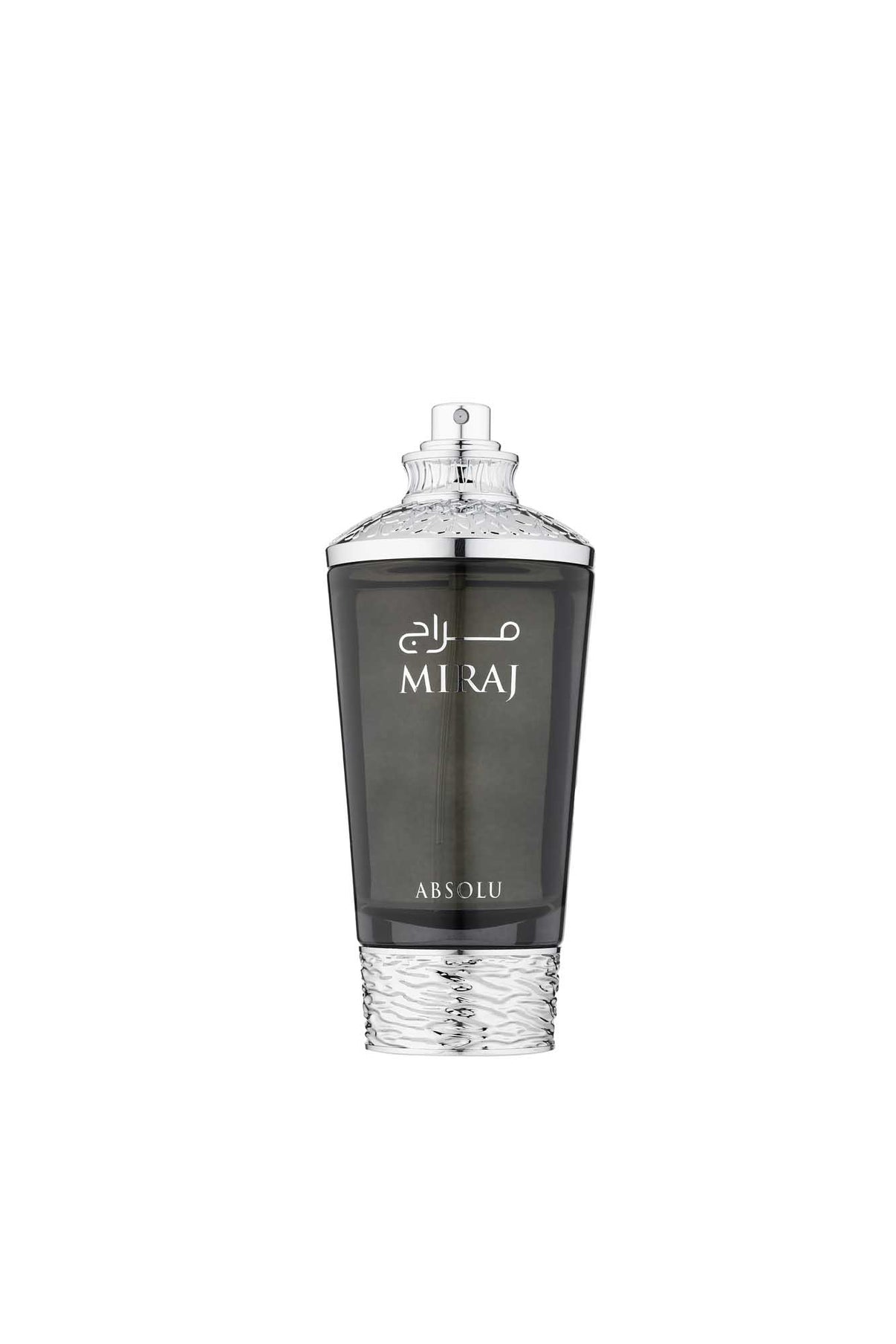 French Avenue Miraj Absolu