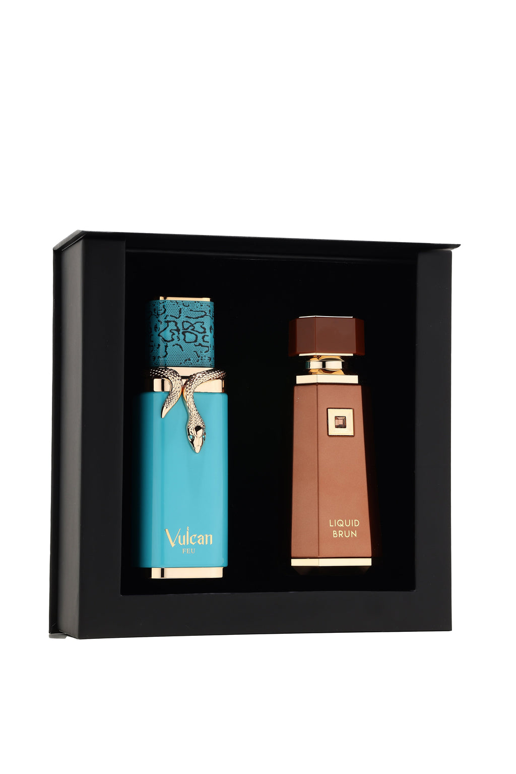 French Avenue Dusk Till Dawn Coffret – view 3