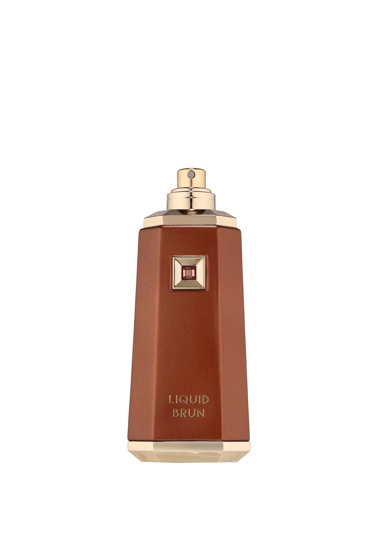 French Avenue Liquid Brun inspired by Althair