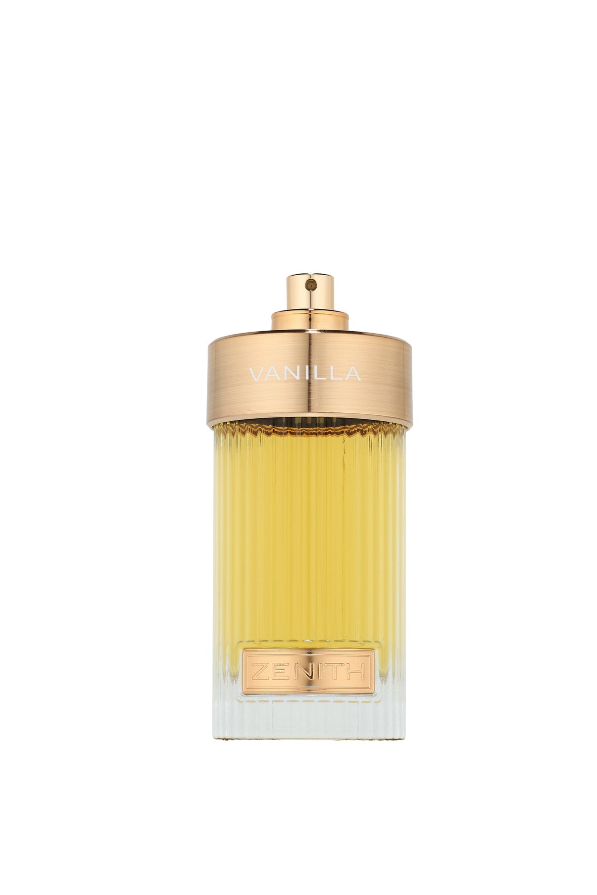 French Avenue Zenith Vanilla