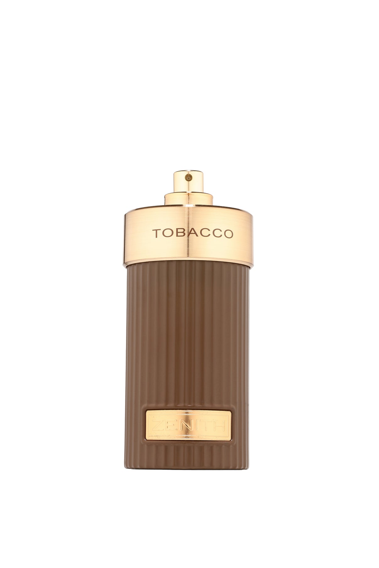 Fragrance World Zenith Tobacco