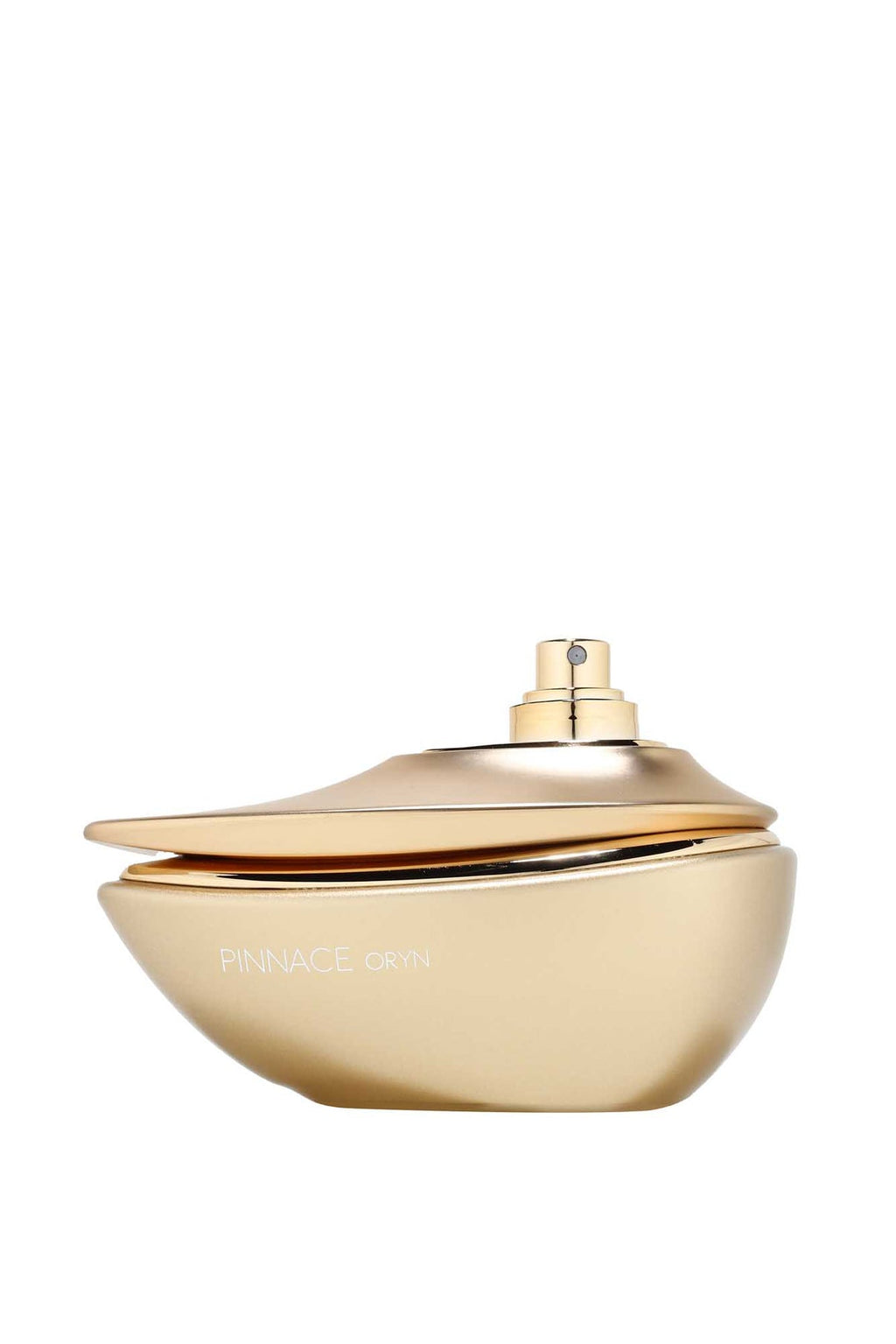 French Avenue Pinnace Oryn