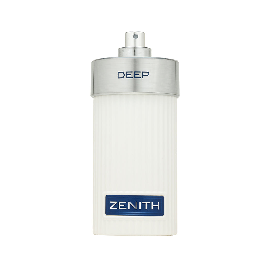 Fragrance World Zenith Deep