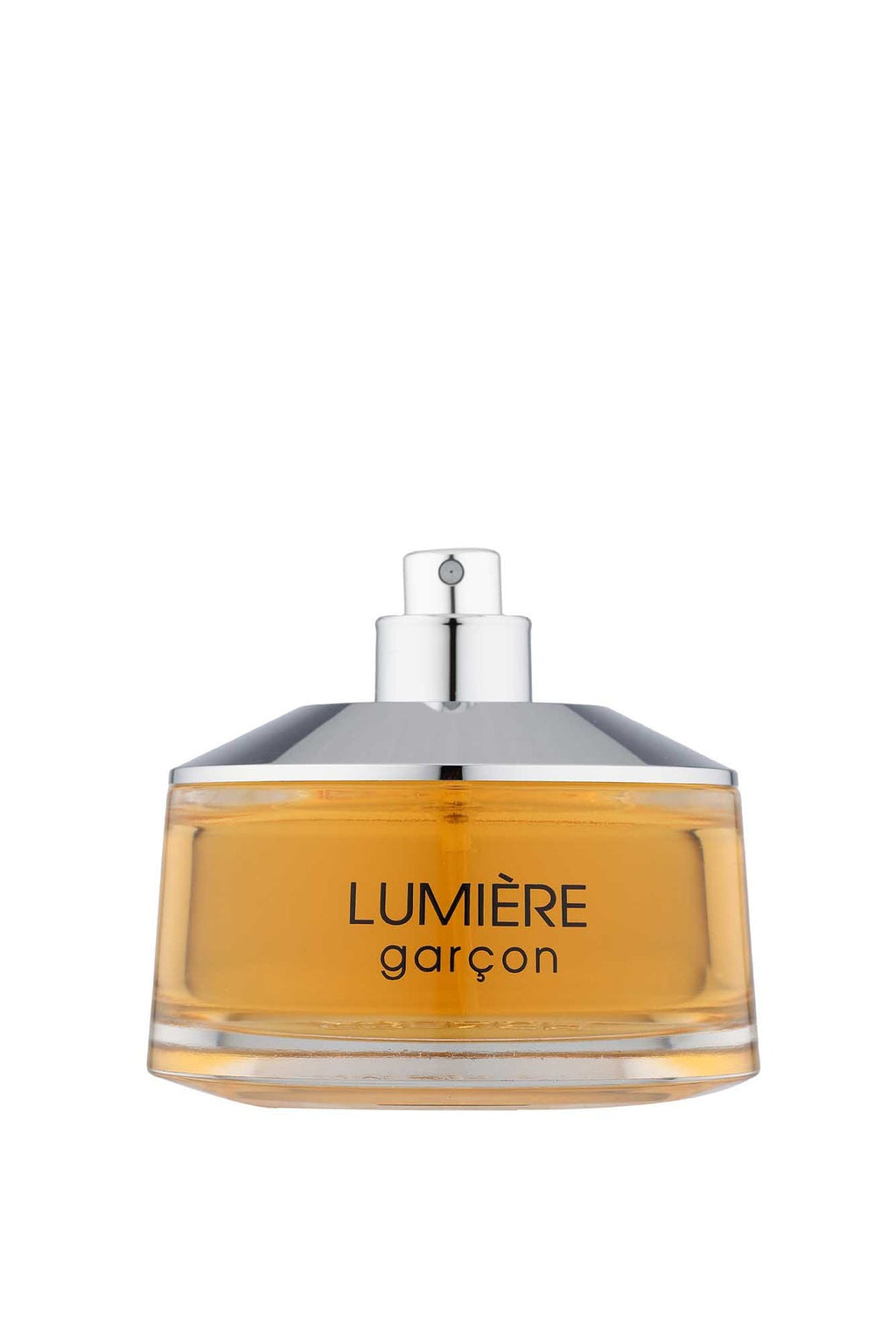 French Avenue Lumiere Garcon inspired by D&G The One
