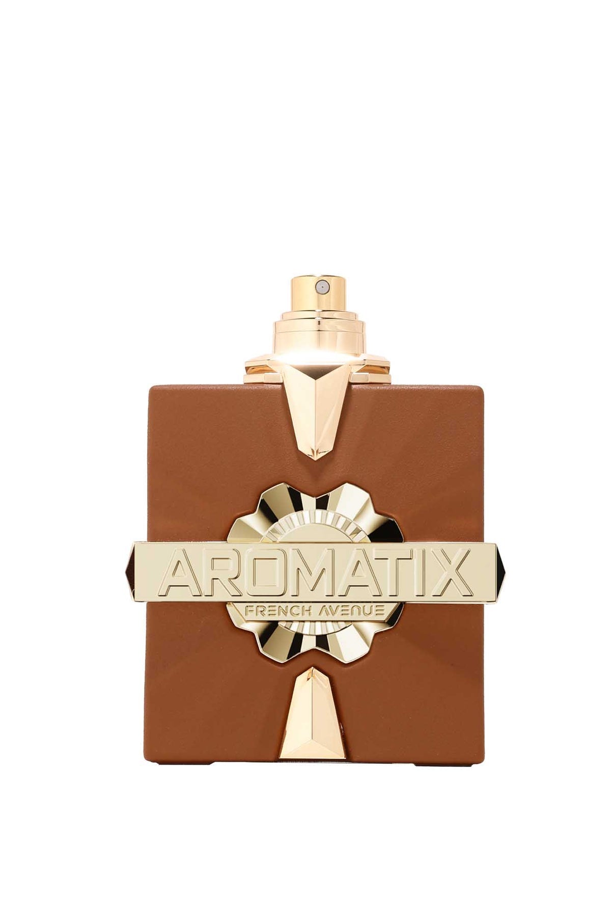 French Avenue Aromatix Royal Taboo