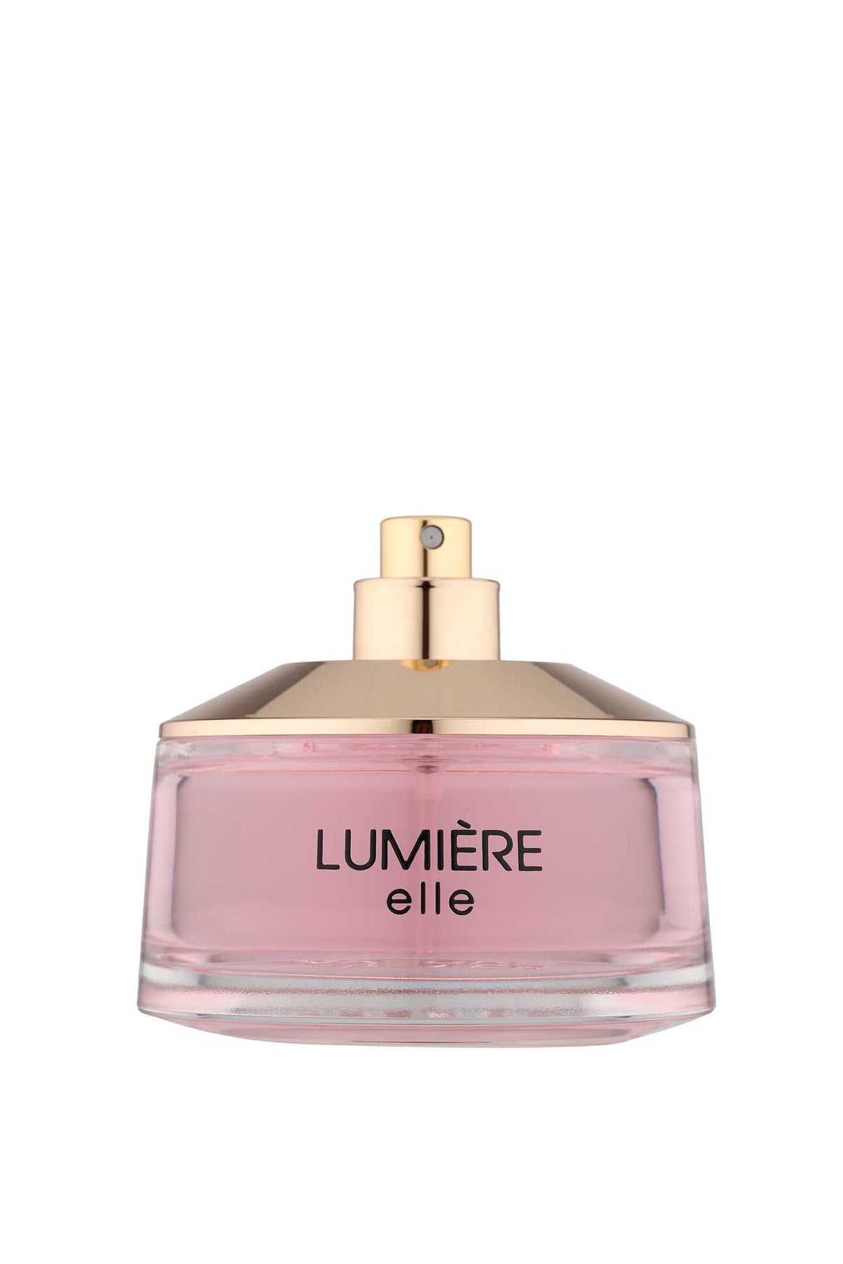 French Avenue Lumiere Elle
