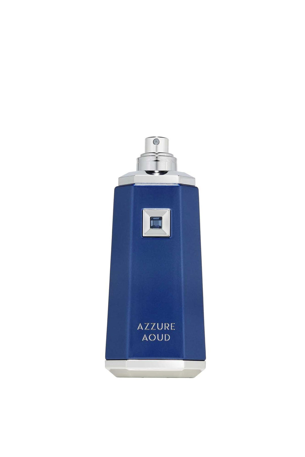French Avenue Azzure Aoud inspired by Oud Maracuja