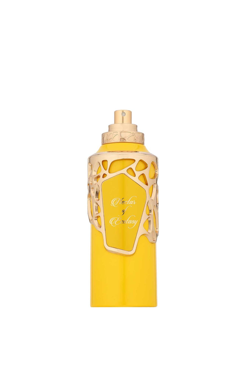 Fragrance World Nectar Of Ecstasy