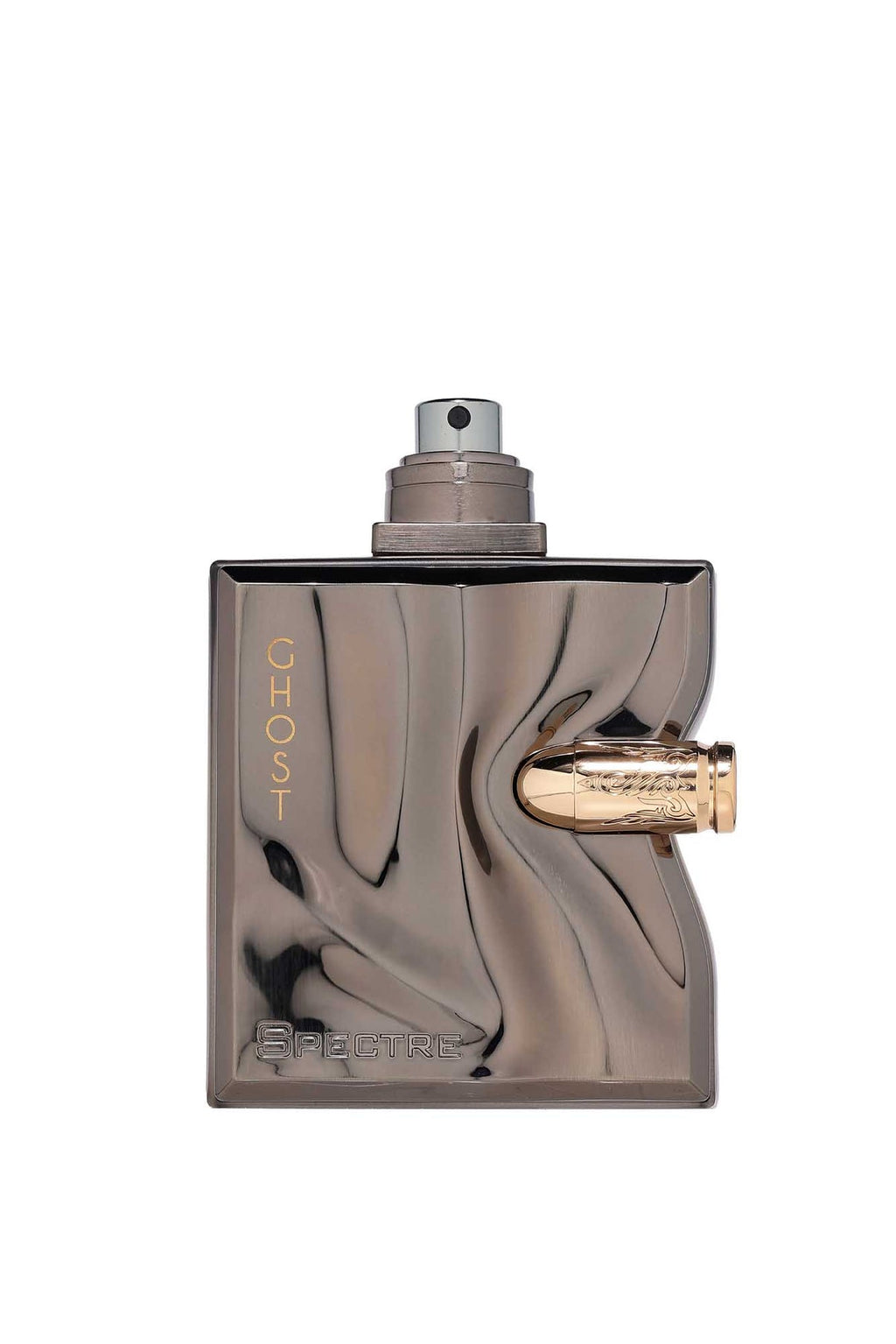 French Avenue Spectre Ghost