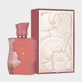 Ard Al Zaafaran Sawsan 100ml Eau de Parfum