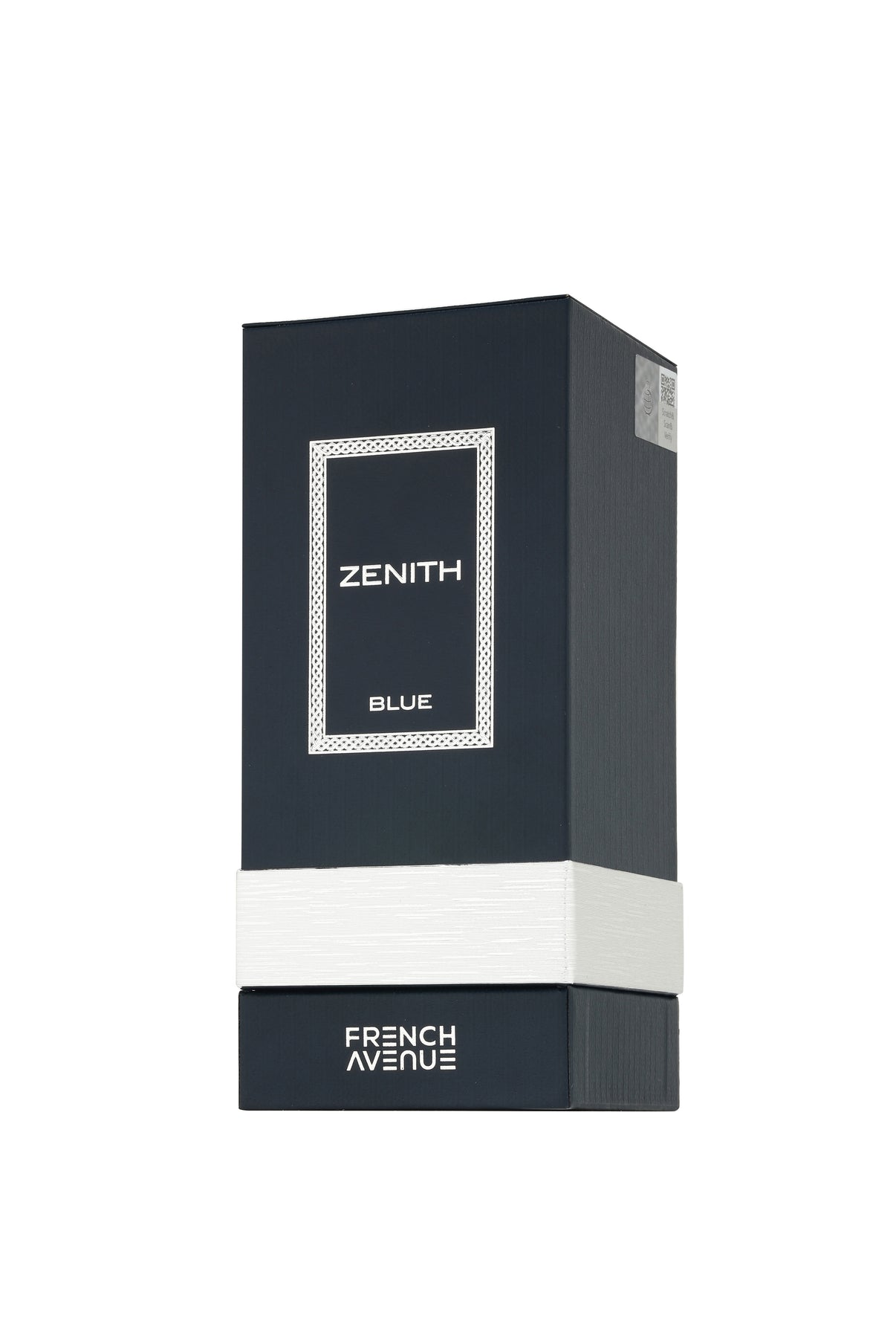 Fragrance World Zenith Blue