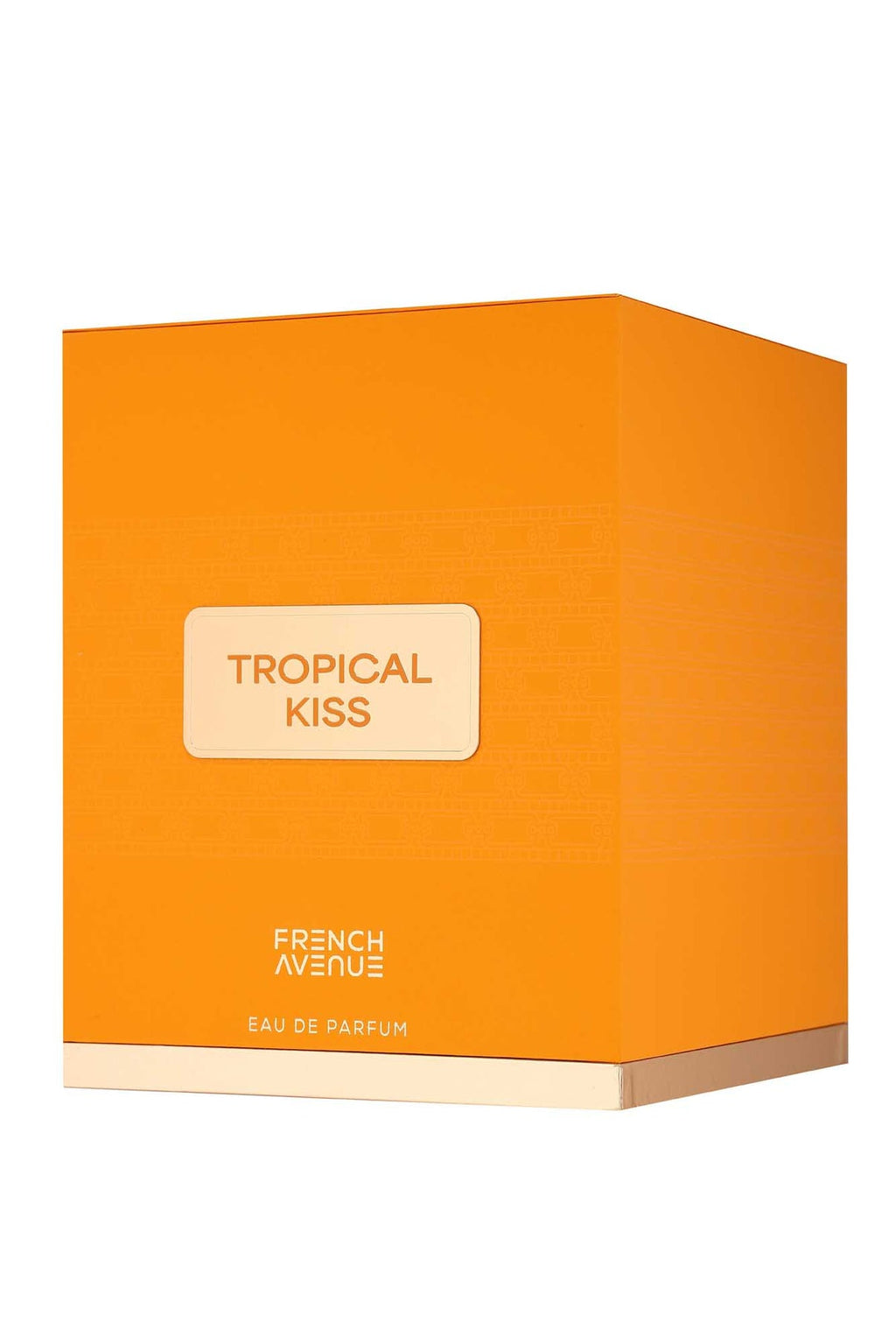 French Avenue Tropical Kiss