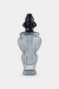 Zimaya Infrad Noir 100ml Eau de Parfum