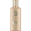 KHADLAJ CAFFE LATTE 100 ML EXTRAIT DE PARFUM