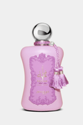 Zimaya Fatima Velvet Love 100ml Eau de Parfum