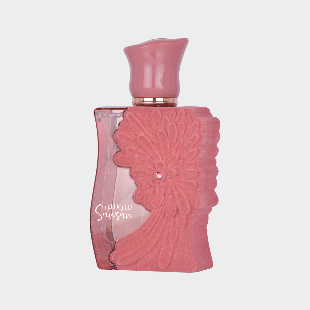 Ard Al Zaafaran Sawsan 100ml Eau de Parfum