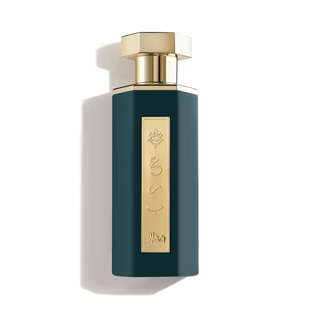 Reef Arab Tuwaiq Perfume
Anolia Jasmine Vanilla 100 ml