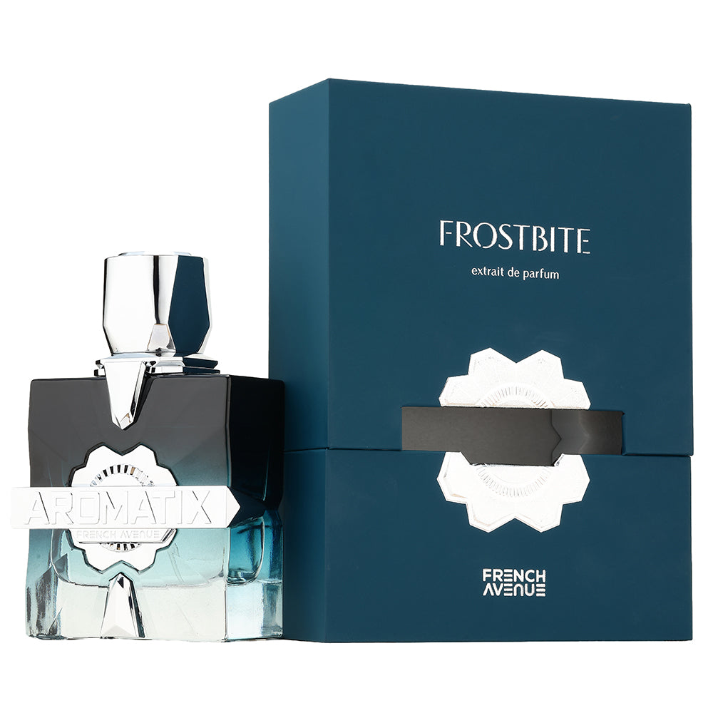French Avenue Aromatix Frostbite