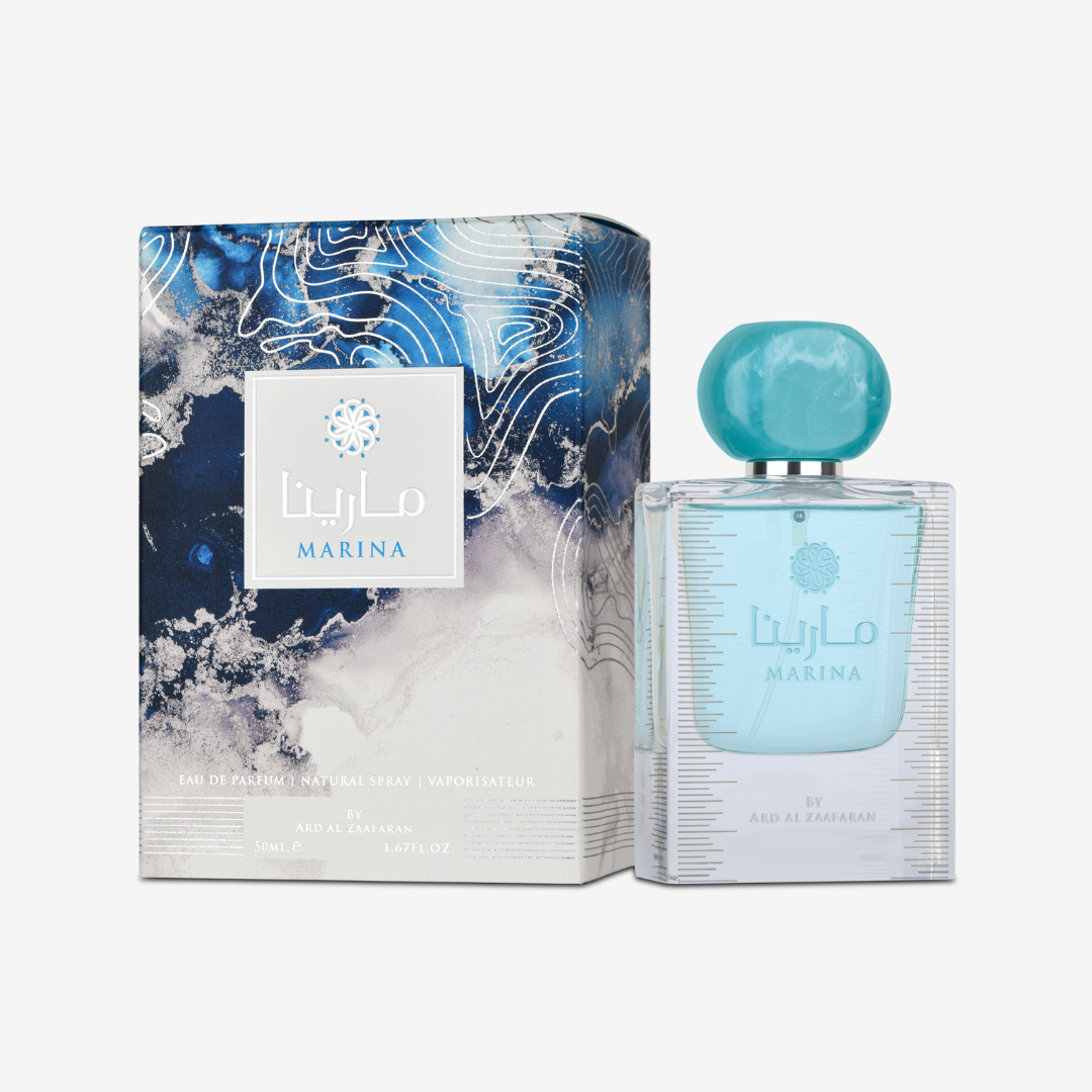 MARINA 50 ML