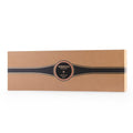 Ibraq Tobacco Collection 9 x 20ml