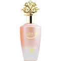 KHADLAJ NUHA 85 ML EDP SPRAY