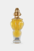 Zimaya Infrad Luxe 100ml Eau de Parfum