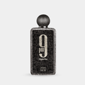 Afnan 9pm Night Out 100ml Eau de Parfum