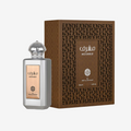 Ard Al Zaafaran Mushrif 100ml Eau de Parfum