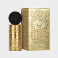 Ard Al Zaafaran Naif 100ml Eau de Parfum