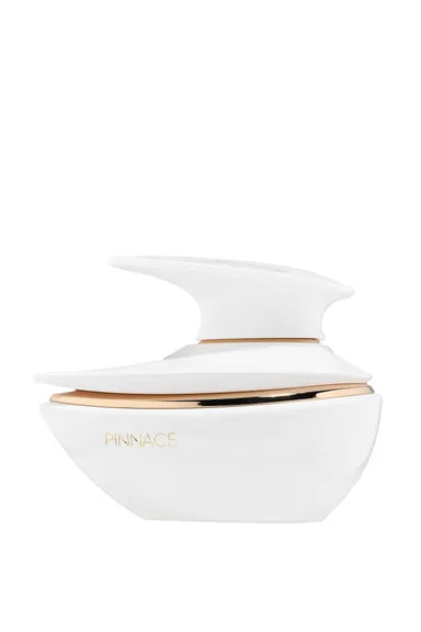 French Avenue Pinnace White