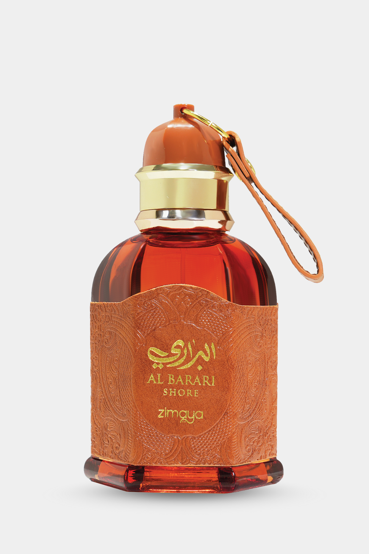 Zimaya Al Barari Shore 100ml Eau de Parfum
