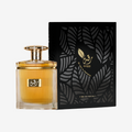 Ard Al Zaafaran Riqqa 100ml Eau de Parfum
