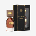 Ard Al Zaafaran Saheb 70ml Eau de Parfum
