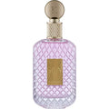 KHADLAJ RIA 100ML
