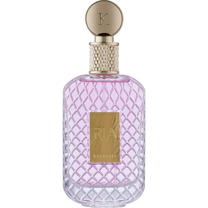 KHADLAJ RIA 100ML