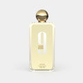 Afnan 9am 100ml Eau de Parfum
