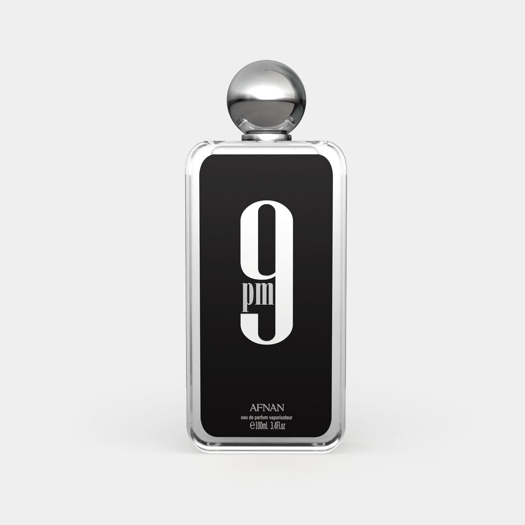 Afnan 9pm 100ml Eau de Parfum