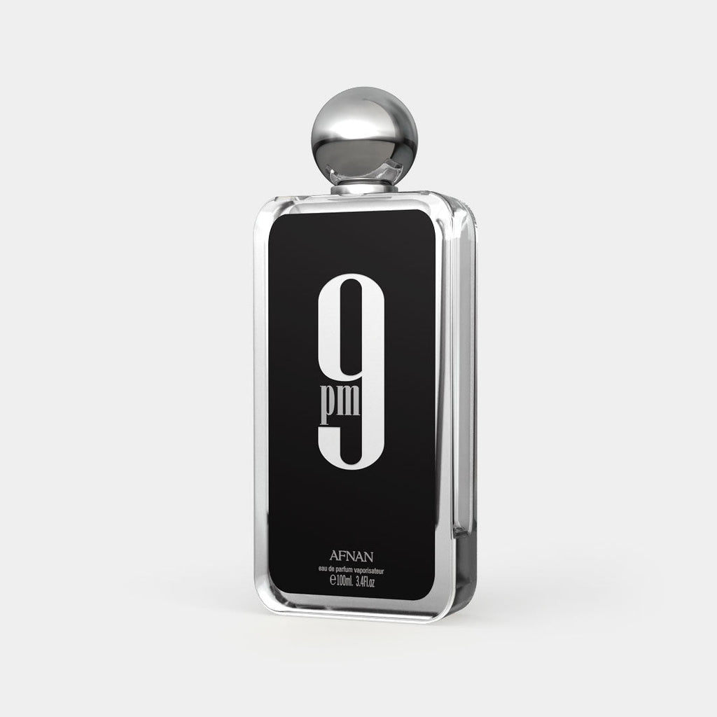 Afnan 9pm 100ml Eau de Parfum