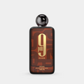 Afnan 9pm Elixir 100ml Eau de Parfum