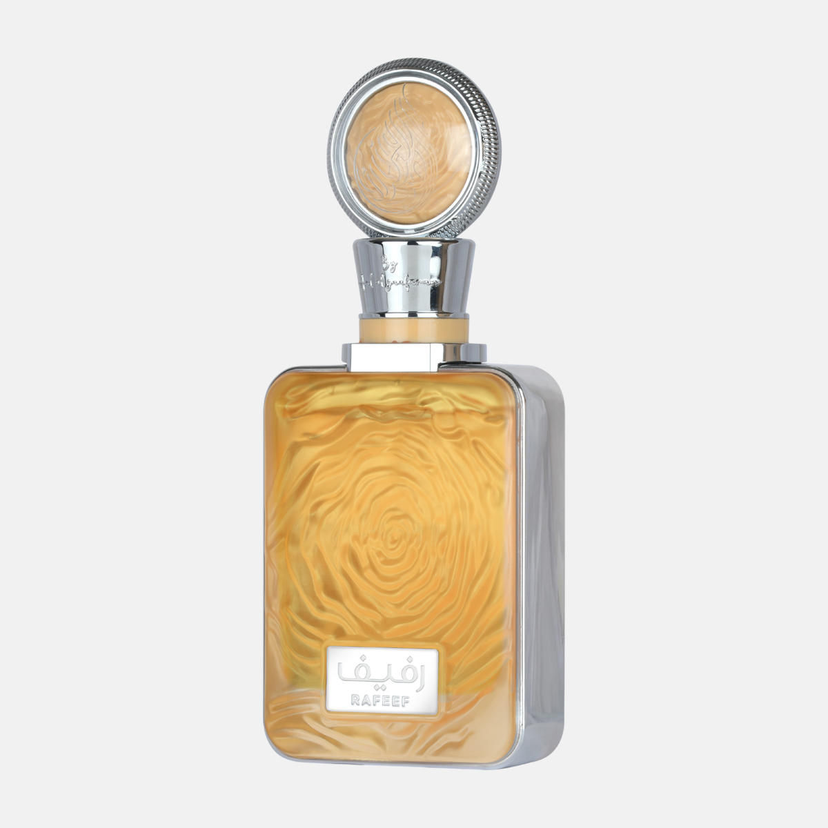 Ard Al Zaafaran Rafeef 100ml Eau de Parfum