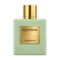 Rayhaan Equinox 100ml Eau de Parfum