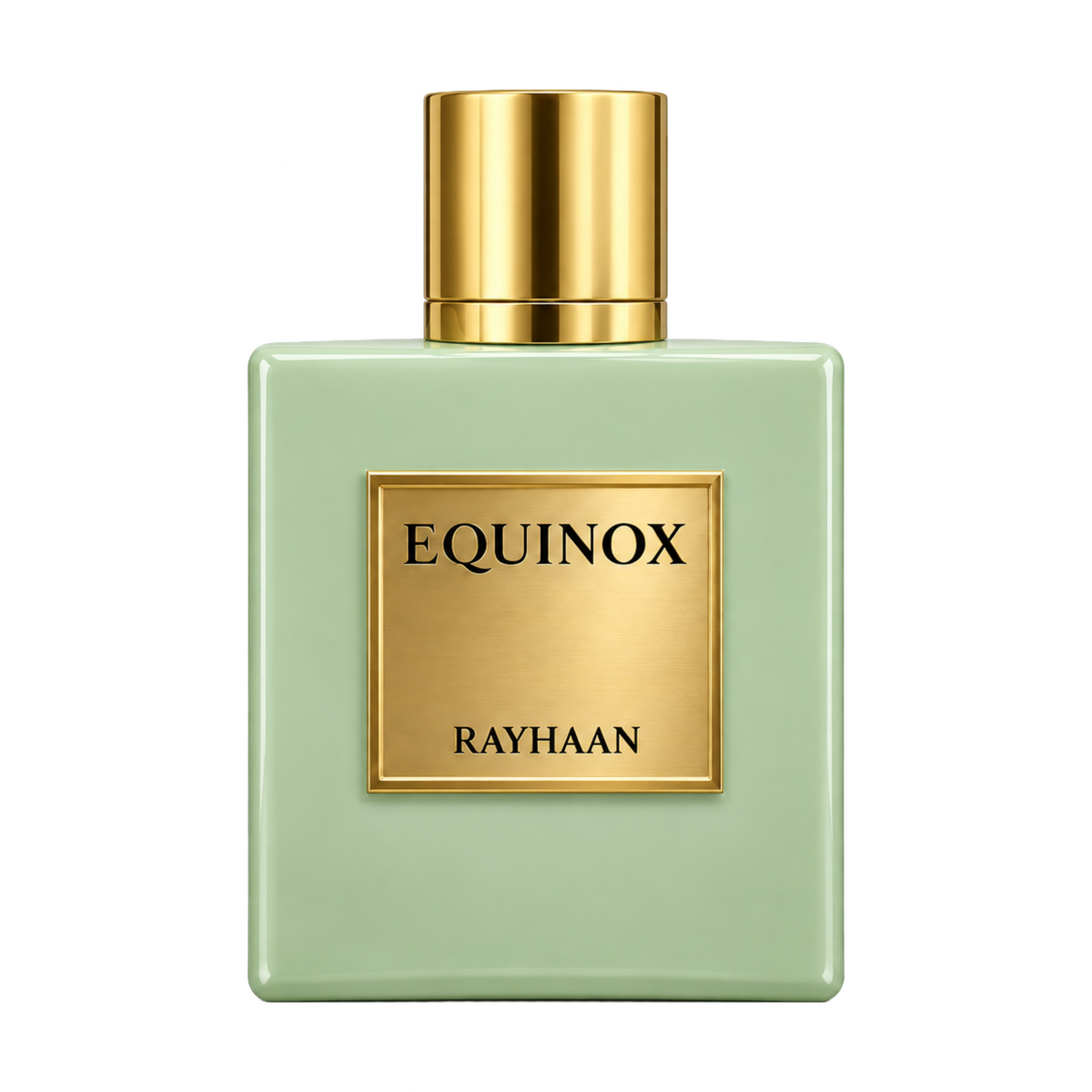 Rayhaan Equinox 100ml Eau de Parfum