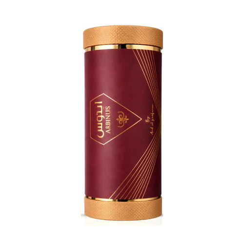 Ard Al Zaafaran Aabinus 100ml Eau de Parfum