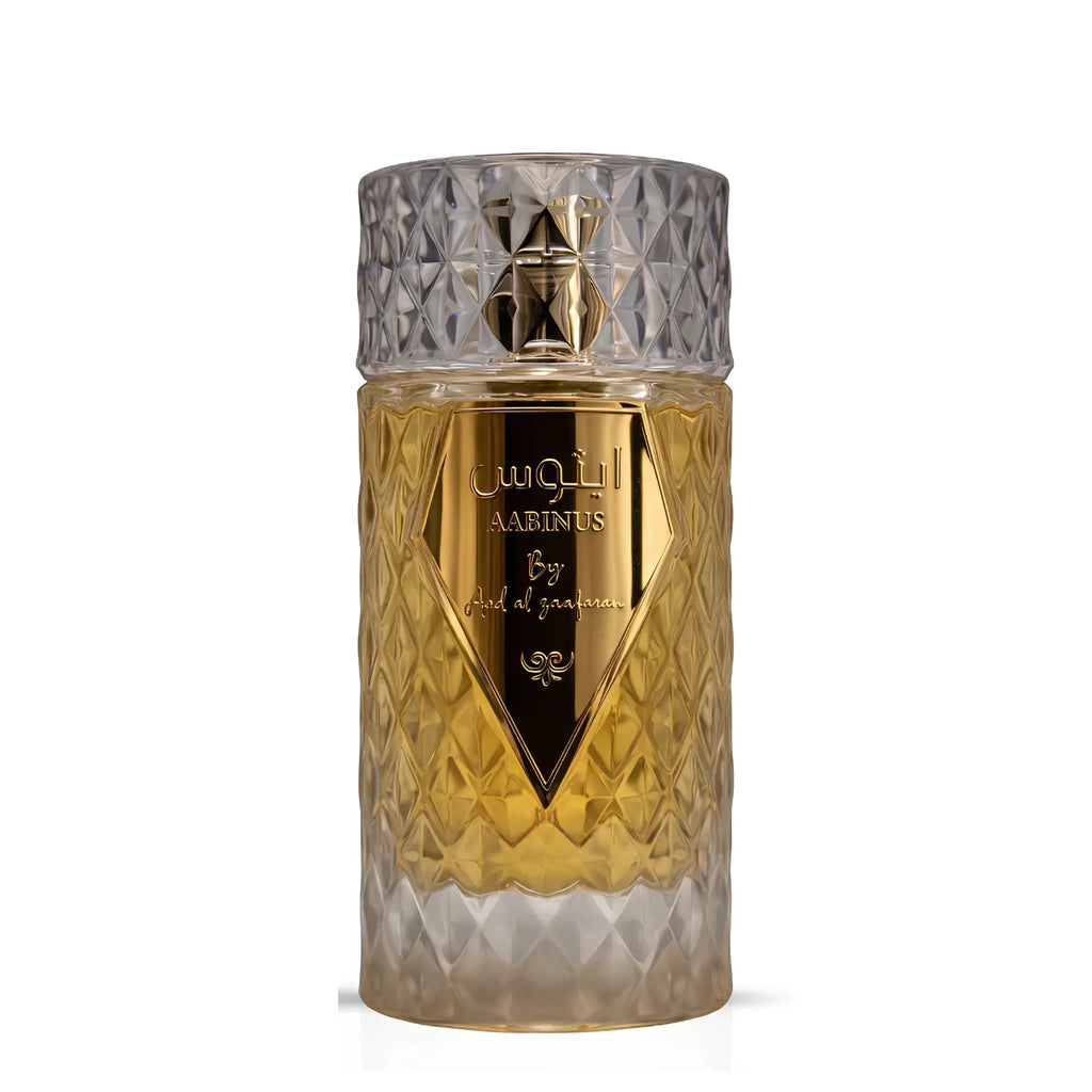 Ard Al Zaafaran Aabinus 100ml Eau de Parfum