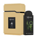 Lattafa Affection Perfume 100ml EDP