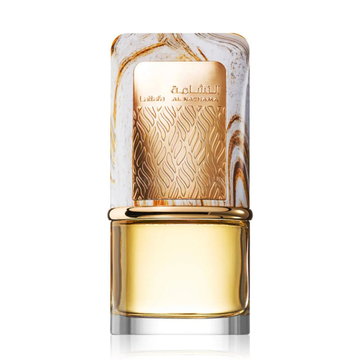 Lattafa Al Nashama Perfume 100ml EDP – view 2
