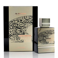 Amber Oud Future Dubai Extrait De Parfum 100ml by Al Haramain