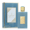 Lattafa Ameer Al Arab Imperium Perfume 100ml EDP Asdaaf